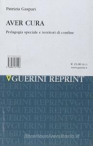 Aver cura. Pedagogia speciale e territori di confine.pdf