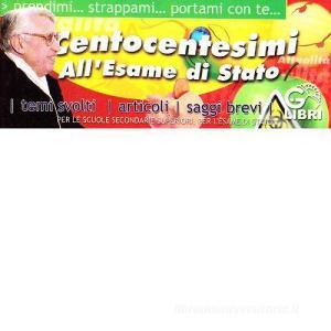 Striscia Centocentesimi. Temi svolti di attualità per esami e concorsi.pdf