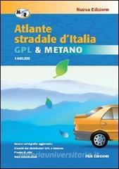 Atlante stradale dItalia GPL e metano 1:600.000.pdf