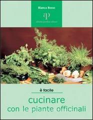 Cucinare con le piante officinali.pdf
