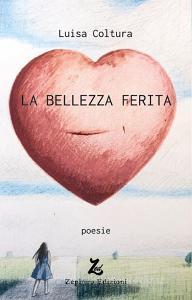 La bellezza ferita.pdf