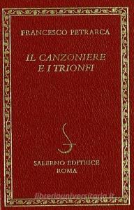 Il canzoniere e i Trionfi.pdf