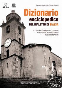 Dizionario enciclopedico del dialetto di Biassa.pdf
