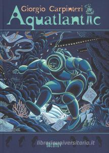 Aquatlantic.pdf