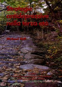 Strategie antidepressive per la terza età.pdf