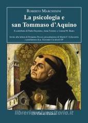 La psicologia e san Tommaso dAquino. Il contributo di Padre Duynstee, Anna Terruwe e Conrad W. Baars.pdf