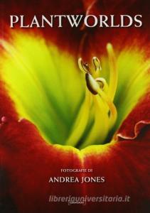 Plantwords. Fotografie di Andrea Jones.pdf