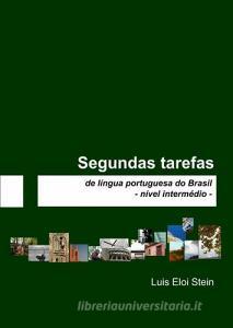 Segundas tarefas.pdf