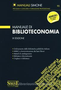 Manuale di biblioteconomia.pdf