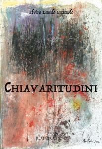 Chiavaritudini.pdf