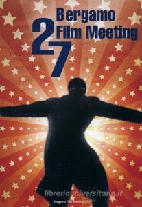 Catalogo generale Bergamo Film Meeting 2009.pdf