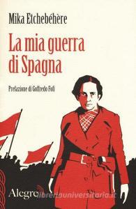 La mia guerra di Spagna.pdf