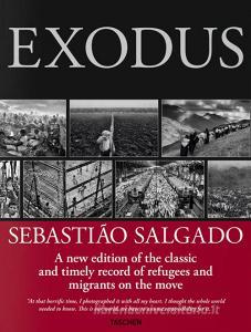 Exodus.pdf