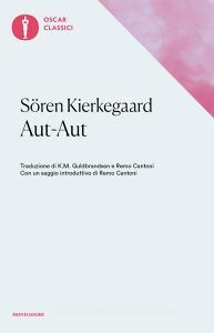 Aut-aut.pdf