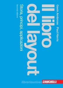 Il libro del layout. Storia, principi, applicazioni.pdf