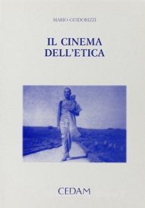 Il cinema delletica.pdf