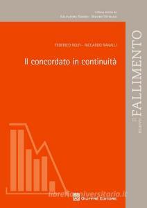 Il concordato in continuità.pdf