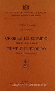 Arie e cantate vol.2.pdf