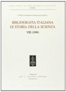 Bibliografia italiana di storia della scienza vol.8.pdf