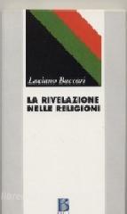 La rivelazione nelle religioni.pdf