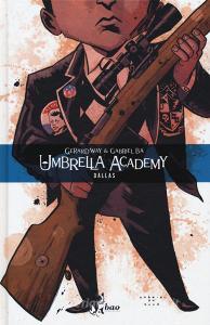 Umbrella Academy vol.2.pdf