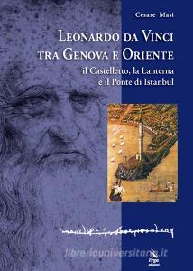 Leonardo da Vinci tra Genova e Oriente.pdf