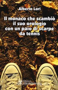 Il monaco che scambiò il suo orologio con un paio di scarpe da tennis.pdf