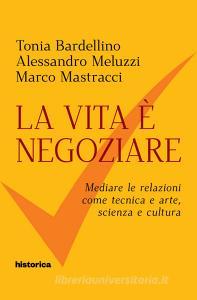 La vita è negoziare.pdf