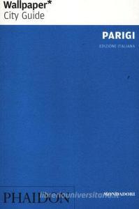 Parigi.pdf