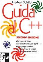 Guida al C++.pdf