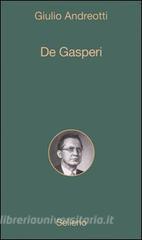 De Gasperi.pdf