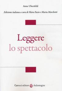 Leggere lo spettacolo.pdf