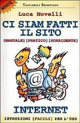 Ci siam fatti il sito.pdf