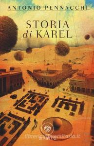 Storia di Karel.pdf