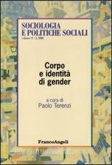 Corpo e identità di gender.pdf