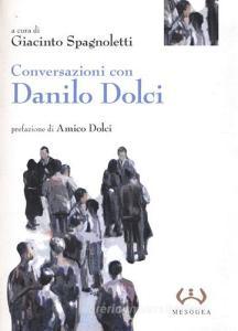 Conversazioni con Danilo Dolci.pdf