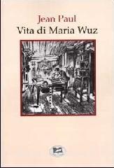 Vita di Maria Wuz.pdf