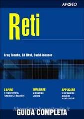 Reti.pdf