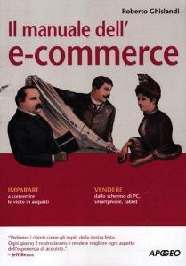 Il manuale delle-commerce.pdf