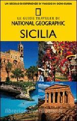 Sicilia.pdf