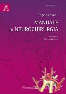 Manuale di neurochirurgia.pdf