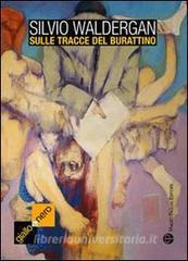 Sulle tracce del burattino.pdf