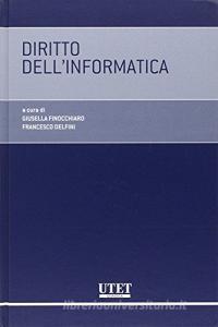 Diritto dellinformatica.pdf