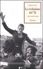 La rivoluzione del 76. Lultimo scudetto granata.pdf