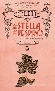La stella del vespro.pdf
