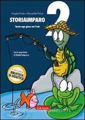 StoriaImparo vol.2.pdf