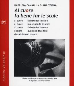Al cuore fa bene far le scale. Con CD Audio.pdf
