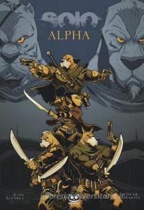 Alpha. Solo.pdf