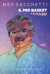 Il mio basket è di chi lo gioca.pdf