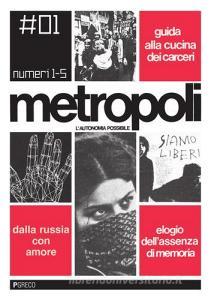 Metropoli. Lautonomia possibile.pdf
